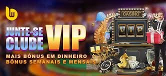pg vip