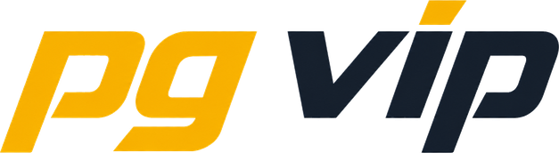 PG VIP